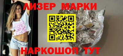 твердый Малоярославец