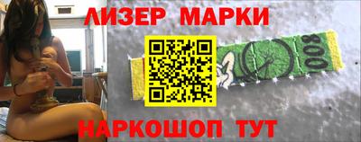 твердый Малоярославец