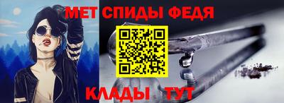 твердый Малоярославец