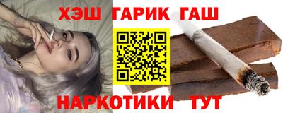 твердый Малоярославец